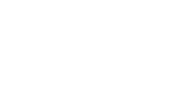 xtrabet79