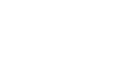 xtrabet79