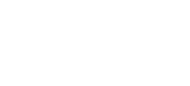 xtrabet79