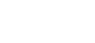 xtrabet79