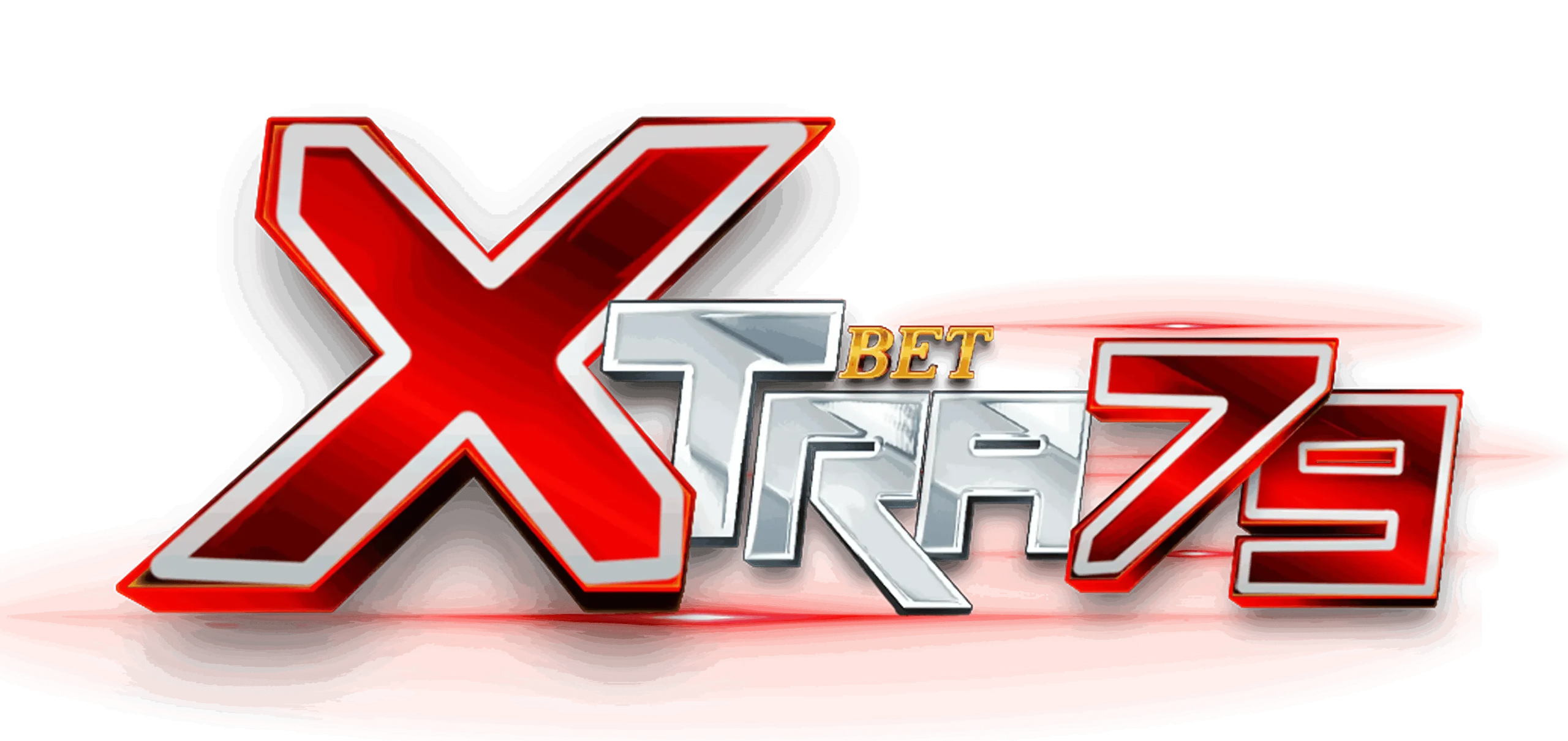 xtrabet79
