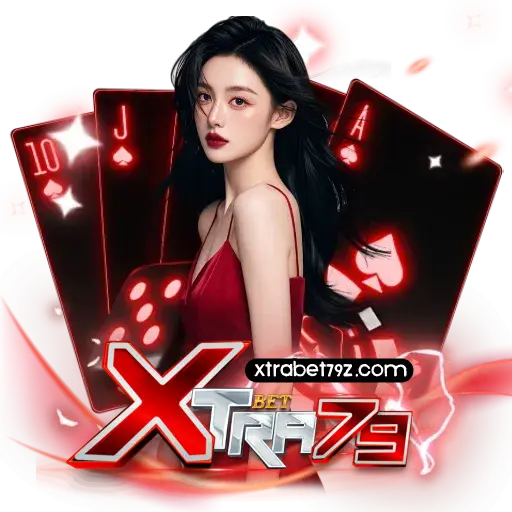 xtrabet79