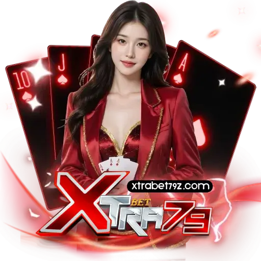 xtrabet79